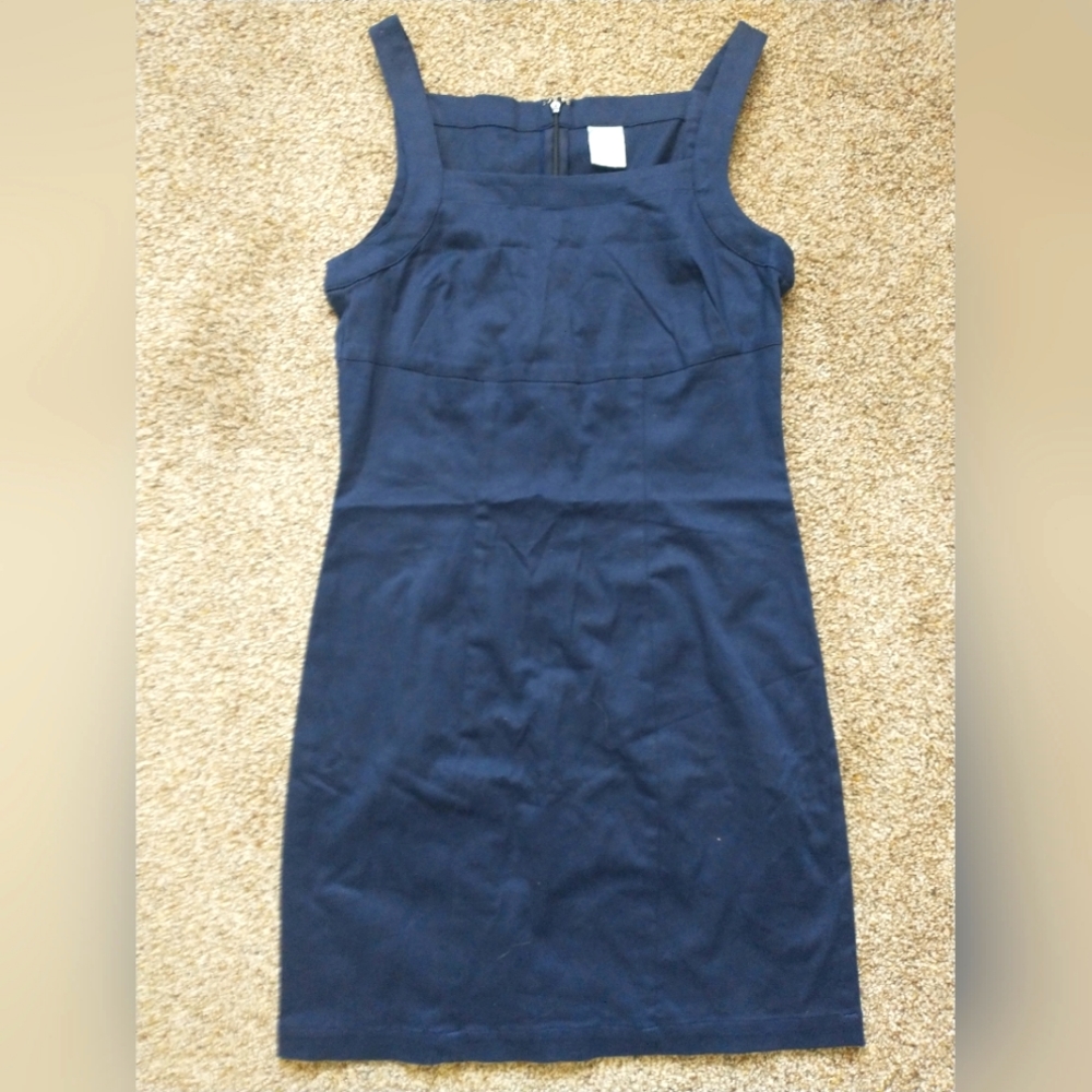 Old Navy mini dress
